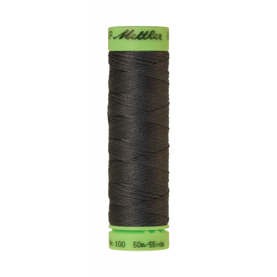 Amanda - Seidengarn - 50 m - No.100 - 0416