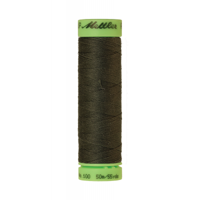 Amanda - Seidengarn - 50 m - No.100 - 0440