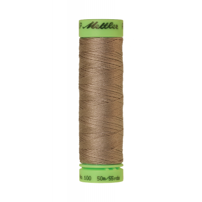 Amanda - Seidengarn - 50 m - No.100 - 0475