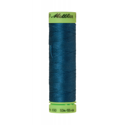 Amanda - Seidengarn - 50 m - No.100 - 0483