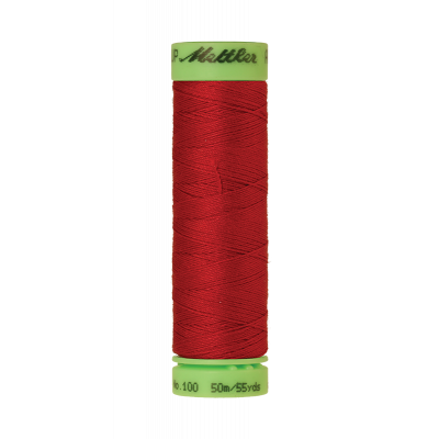 Amanda - Seidengarn - 50 m - No.100 - 0503