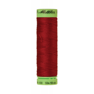 Amanda - Seidengarn - 50 m - No.100 - 0504