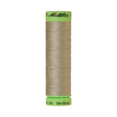 Amanda - Seidengarn - 50 m - No.100 - 0530
