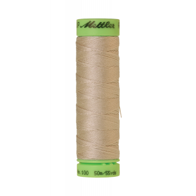 Amanda - Seidengarn - 50 m - No.100 - 0537