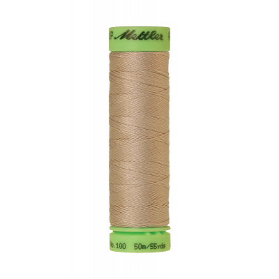 Amanda - Seidengarn - 50 m - No.100 - 0538