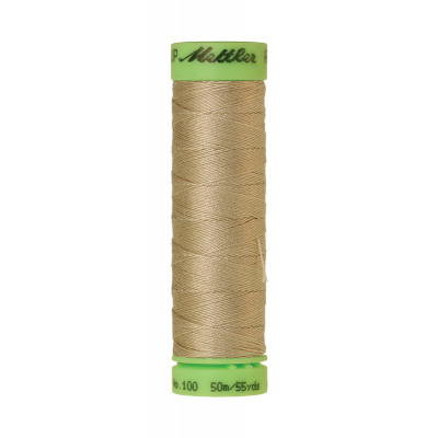 Amanda - Seidengarn - 50 m - No.100 - 0561