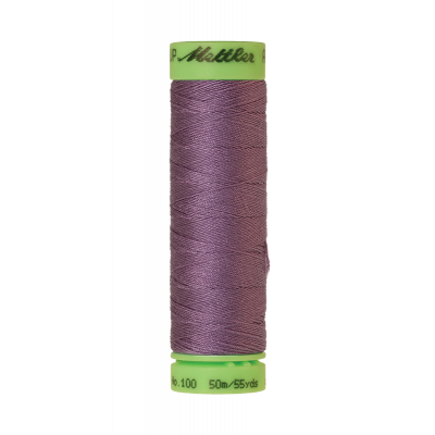 Amanda - Seidengarn - 50 m - No.100 - 0574