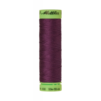 Amanda - Seidengarn - 50 m - No.100 - 0575
