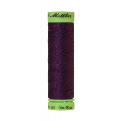 Amanda - Seidengarn - 50 m - No.100 - 0578