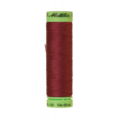 Amanda - Seidengarn - 50 m - No.100 - 0639