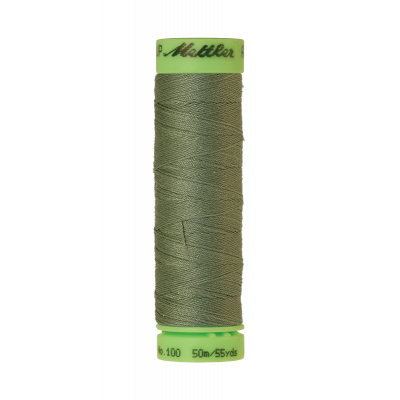 Amanda - Seidengarn - 50 m - No.100 - 0646