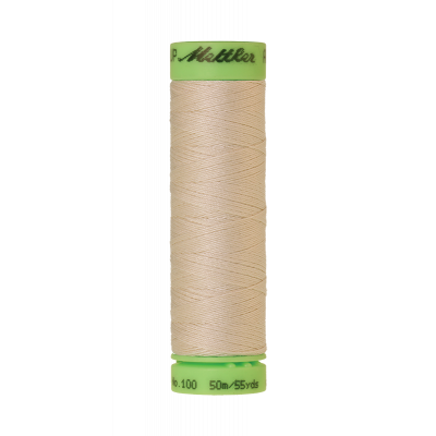Amanda - Seidengarn - 50 m - No.100 - 0779