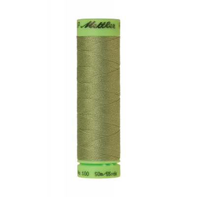 Amanda - Seidengarn - 50 m - No.100 - 0840
