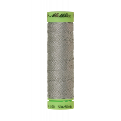 Amanda - Seidengarn - 50 m - No.100 - 0850