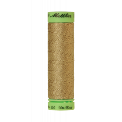 Amanda - Seidengarn - 50 m - No.100 - 0857