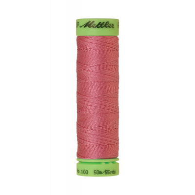 Amanda - Seidengarn - 50 m - No.100 - 0867