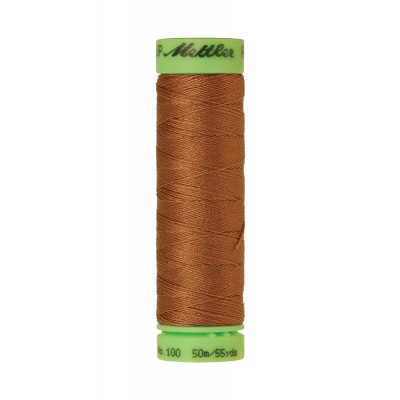 Amanda - Seidengarn - 50 m - No.100 - 0899