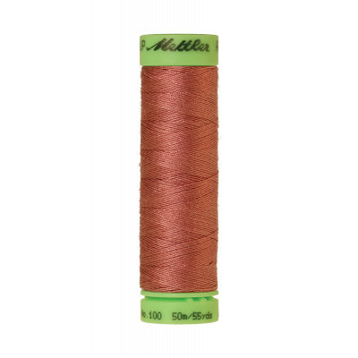 Amanda - Seidengarn - 50 m - No.100 - 0916
