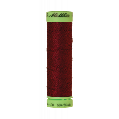 Amanda - Seidengarn - 50 m - No.100 - 0918