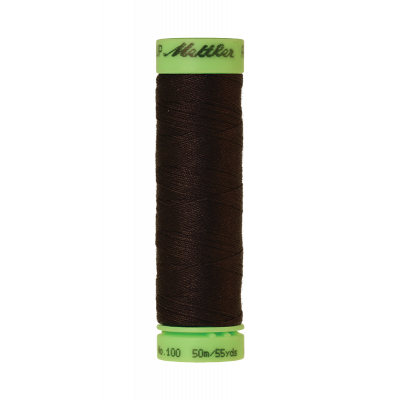 Amanda - Seidengarn - 50 m - No.100 - 1002