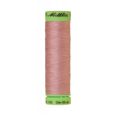 Amanda - Seidengarn - 50 m - No.100 - 1057