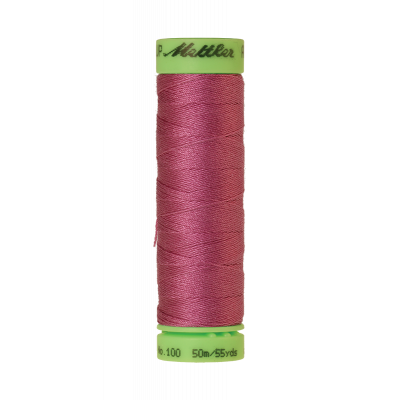 Amanda - Seidengarn - 50 m - No.100 - 1060
