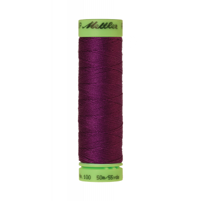 Amanda - Seidengarn - 50 m - No.100 - 1062