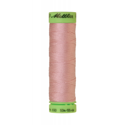 Amanda - Seidengarn - 50 m - No.100 - 1063