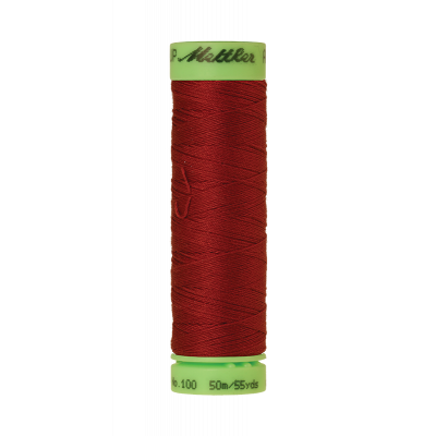 Amanda - Seidengarn - 50 m - No.100 - 1074