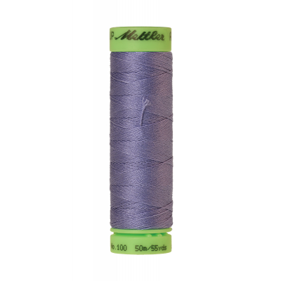 Amanda - Seidengarn - 50 m - No.100 - 1079