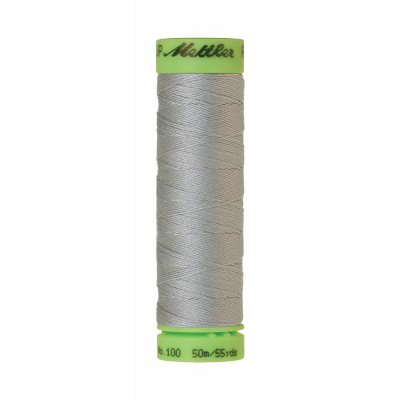 Amanda - Seidengarn - 50 m - No.100 - 1081