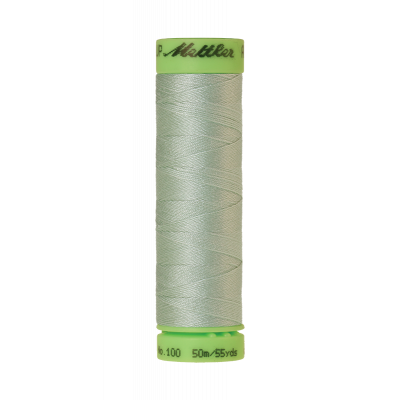 Amanda - Seidengarn - 50 m - No.100 - 1090