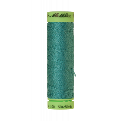 Amanda - Seidengarn - 50 m - No.100 - 1091