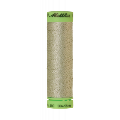 Amanda - Seidengarn - 50 m - No.100 - 1095