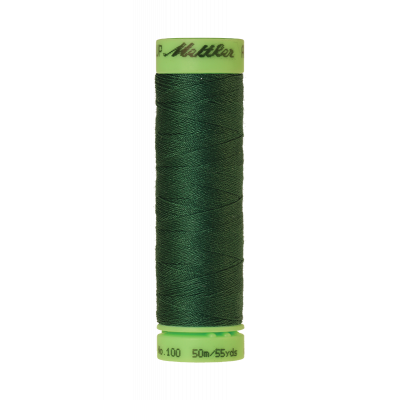 Amanda - Seidengarn - 50 m - No.100 - 1097