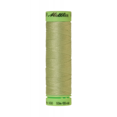 Amanda - Seidengarn - 50 m - No.100 - 1098