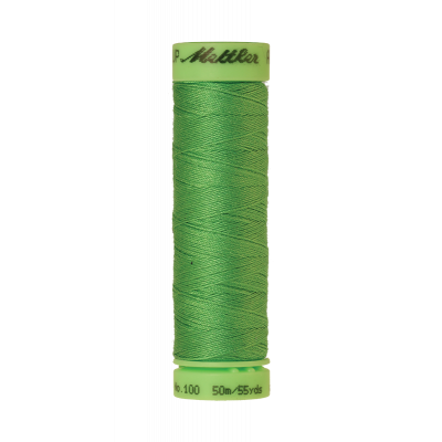 Amanda - Seidengarn - 50 m - No.100 - 1099