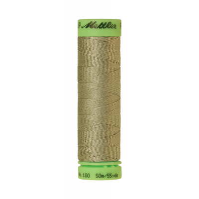 Amanda - Seidengarn - 50 m - No.100 - 1105