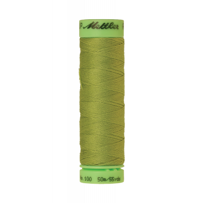 Amanda - Seidengarn - 50 m - No.100 - 1146