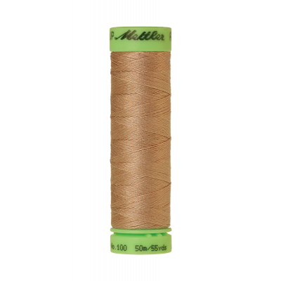 Amanda - Seidengarn - 50 m - No.100 - 1153