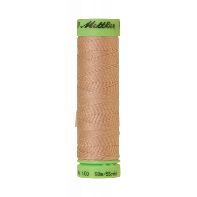 Amanda - Seidengarn - 50 m - No.100 - 1168