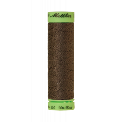 Amanda - Seidengarn - 50 m - No.100 - 1182