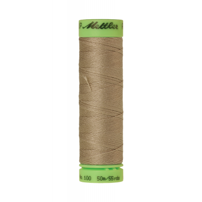 Amanda - Seidengarn - 50 m - No.100 - 1222
