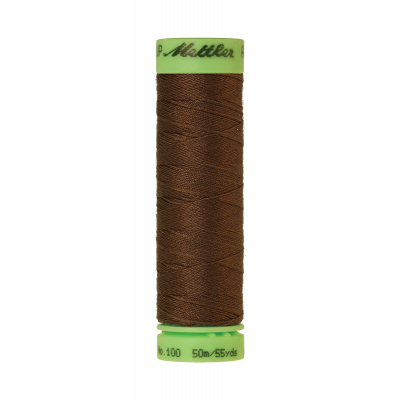 Amanda - Seidengarn - 50 m - No.100 - 1223