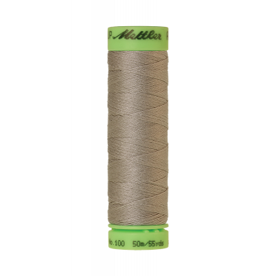 Amanda - Seidengarn - 50 m - No.100 - 1227