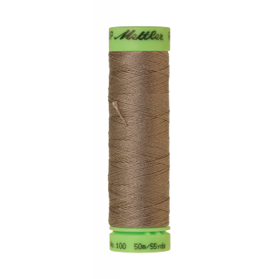 Amanda - Seidengarn - 50 m - No.100 - 1228