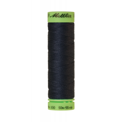 Amanda - Seidengarn - 50 m - No.100 - 1242