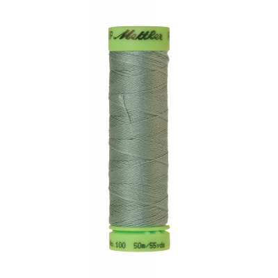 Amanda - Seidengarn - 50 m - No.100 - 1244
