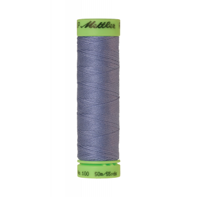 Amanda - Seidengarn - 50 m - No.100 - 1255