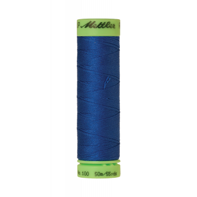 Amanda - Seidengarn - 50 m - No.100 - 1257